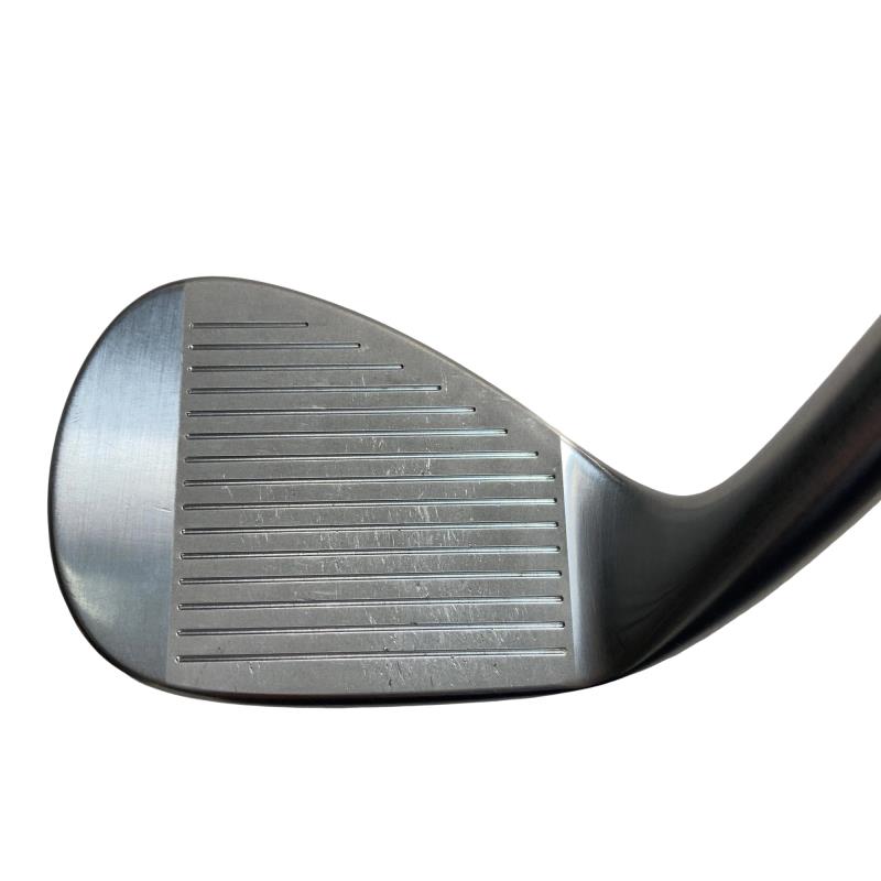 �c�i�|�U�@�T�U°