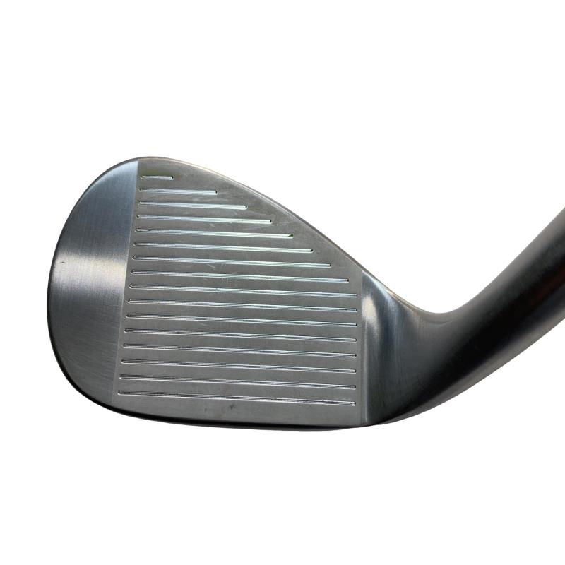 �c�i�|�U�@�T�W°