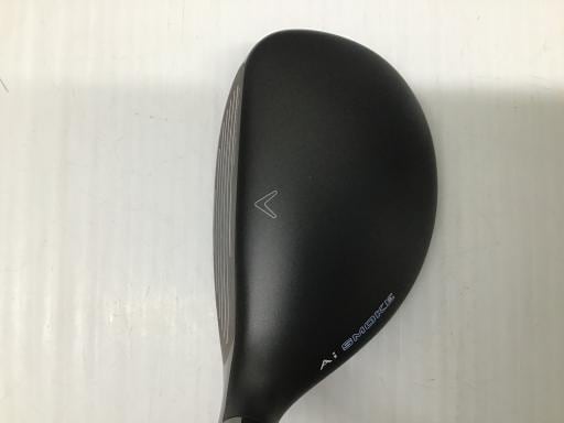 o`q`cxl@`@rlnjd@l`w@e`rs@tT