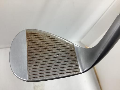 �s�����������@�l�������@�l�h�k�k�d�c�@�f�q�h�m�c�@�S�@�T�W°�^�P�P°