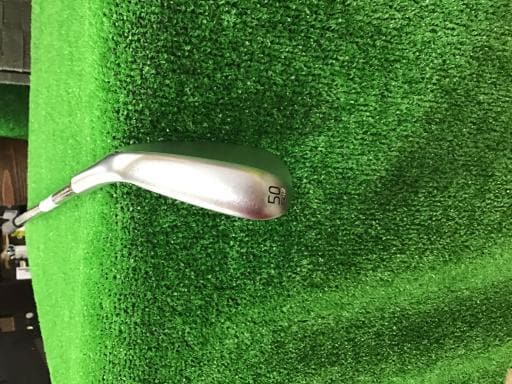 ohmf@PTX@TO°^PQ°@r