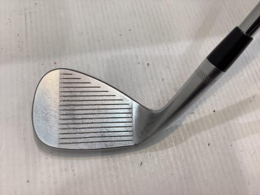 �u�n�j�d�x�@�r�o�h�m�@�l�h�k�k�d�c�i�Q�O�O�X�j�@�T�Q°�^�O�W°