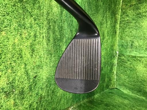 �b�����������������@�q�s�w�@�y�h�o�b�n�q�d�@�u���b�N�T�e���@�T�Q°�^�P�O°�@�l�h�c