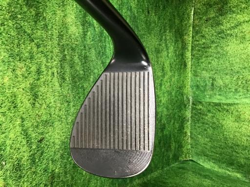 b@qsw@yhobnqd@ubNTe@TW°^PO°@lhc