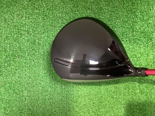 qncchn@l|s@PviubNj@q|s