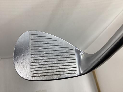 �u�n�j�d�x�@�e�n�q�f�d�c�i�Q�O�Q�P�j�@�T�U°�^�P�O°�l