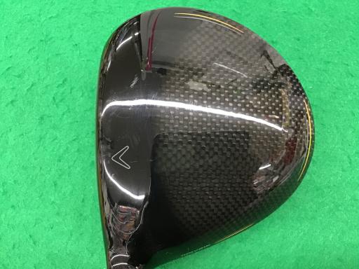 �l�`�u�q�h�j�@�P�O�D�T°