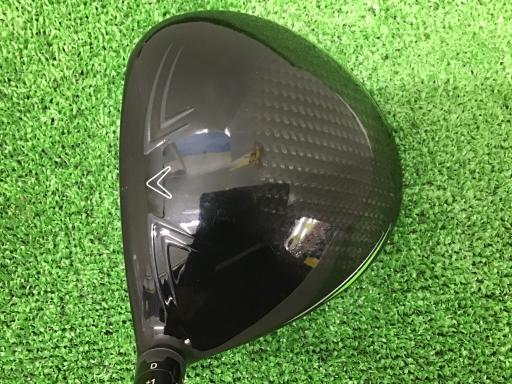 faa@dohb@rtaydqn@@X°