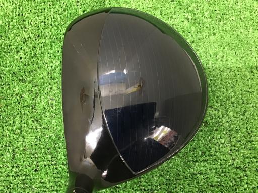 sntq@a@wc|RiQOPWj@PODT°