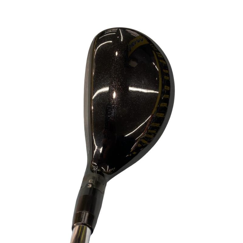 �X�P�T�@�g�@�t�R