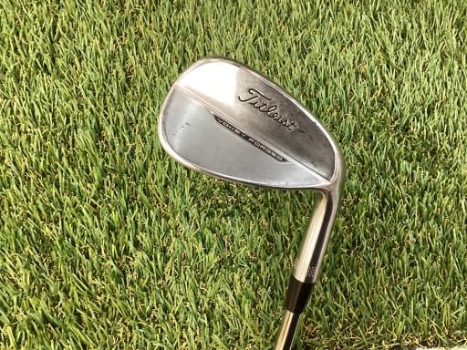 unjdx@enqfdciQOQRj@SU°^PO°e