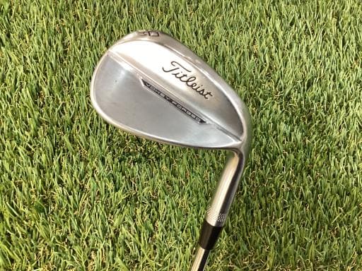 �u�n�j�d�x�@�e�n�q�f�d�c�i�Q�O�Q�R�j�@�T�O°�^�P�O°�l