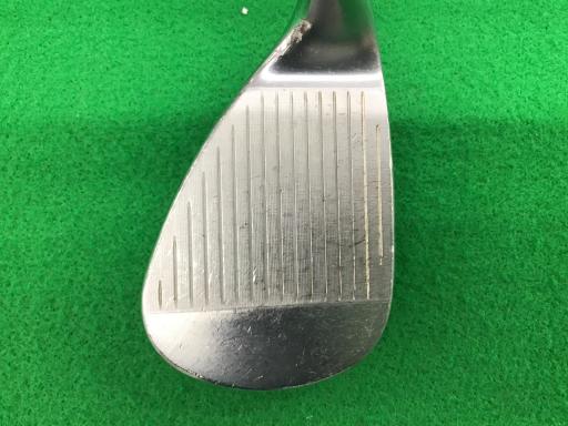 �l�`�b�j�@�c�`�c�c�x�@�S�@�N�������b�L�@�T�U°�^�P�Q°�v