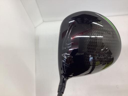 faa@dohb@rs`q@PODT°