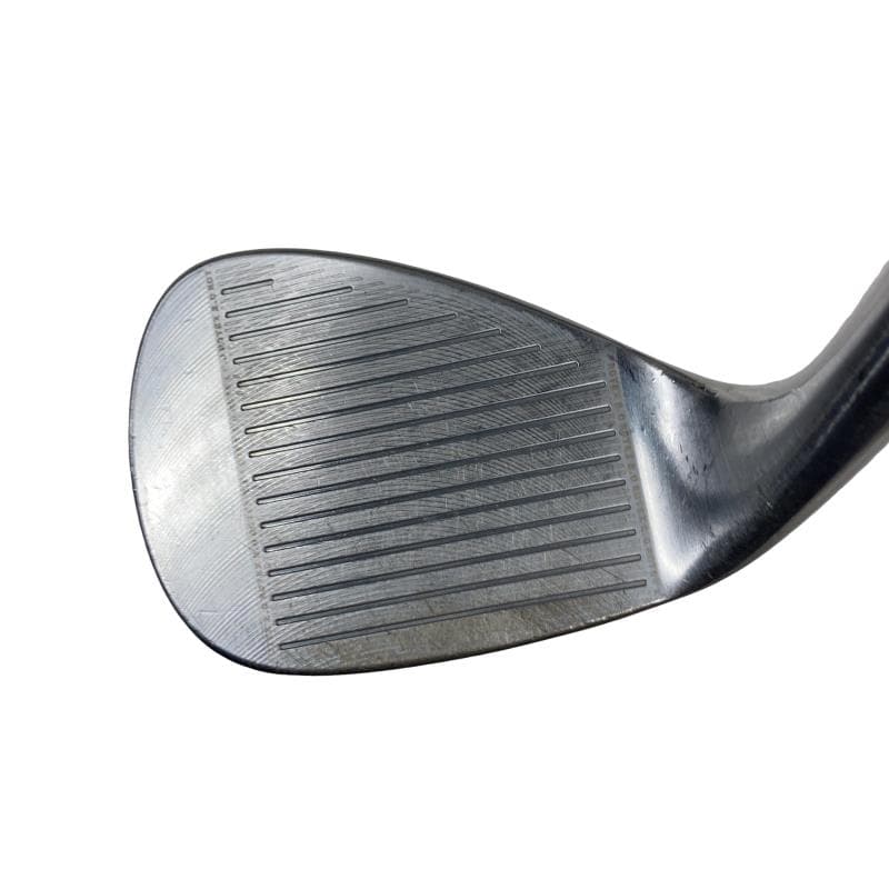 b@TWW@qsw@N[@TU°^PS°