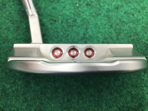 rbnssx@b`ldqnm@r@@eknva`bj@TDT@RSC`