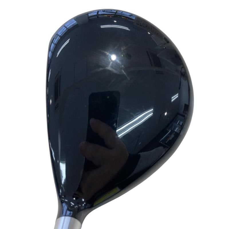 �e�b�|�V�P�S�@�R�v�i�P�T°�j