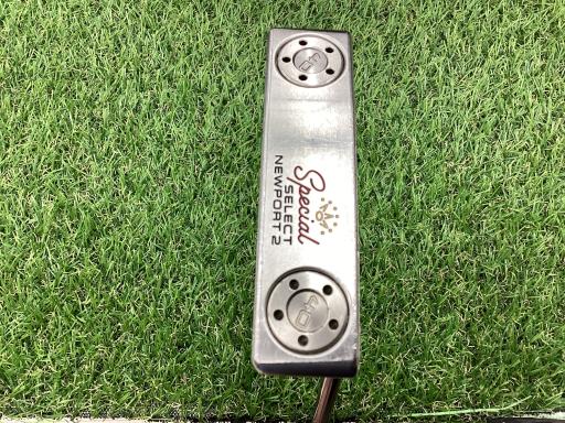 rbnssx@b`ldqnm@r@@mdvonqs@Q@RRC`