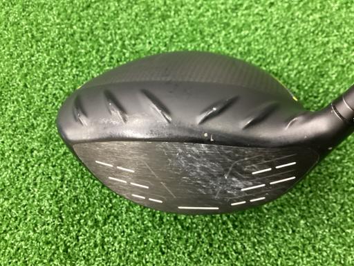 �f�S�R�O�@�l�`�w�@�P�O�j�@�@�X°