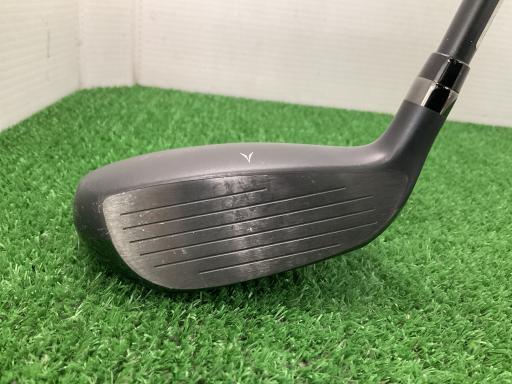 onvdq@snqm`cn@ten@r@SS