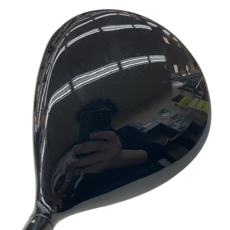 �q�r�@�e�i�Q�O�P�W�j�@�@�X�D�T°