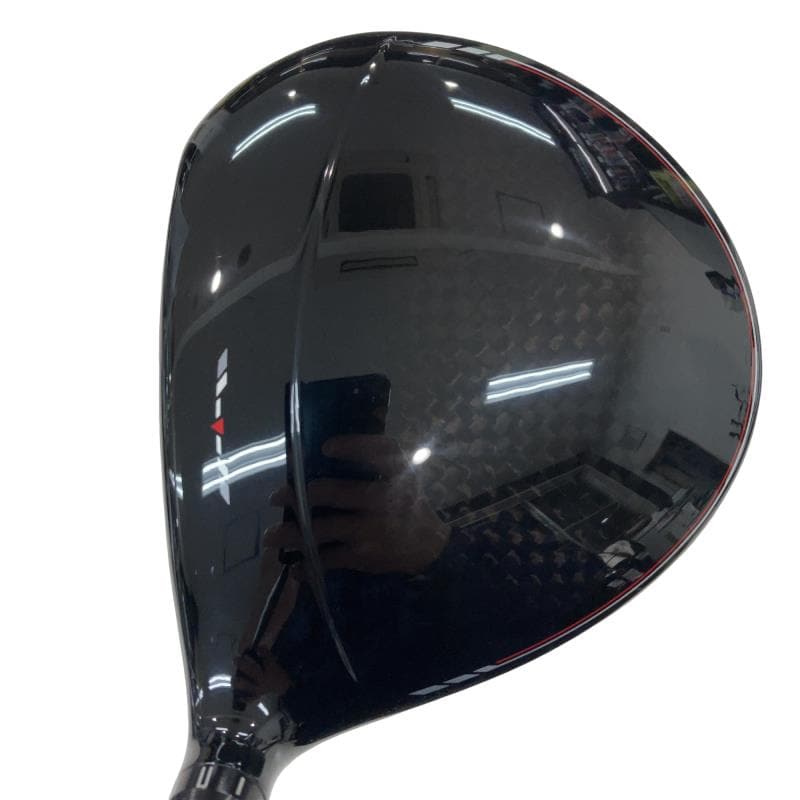 dynmd@fs@STOiQOQQj@PODT°