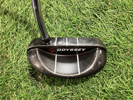 ＭＥＴＡＬ－Ｘ　ＲＯＳＳＩＥ　３４インチ
