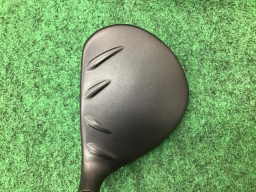 �f�S�P�O�@�R�v