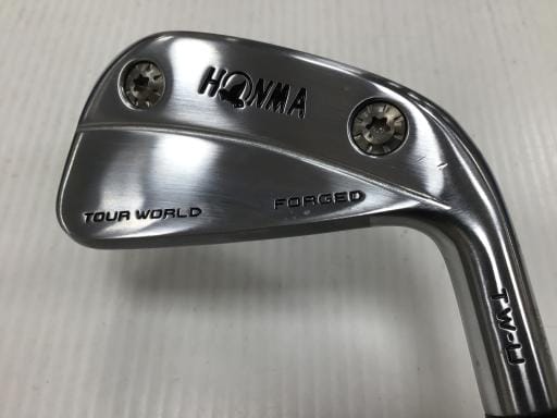 sntq@vnqkc@sv|tiQOPVj@tS