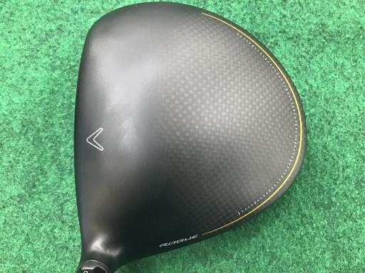 �q�n�f�t�d�@�r�s�@�l�`�w�@�@�X°