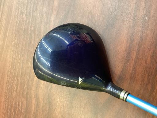 wwhniQOPQj@Sv@iu[j@fB[X