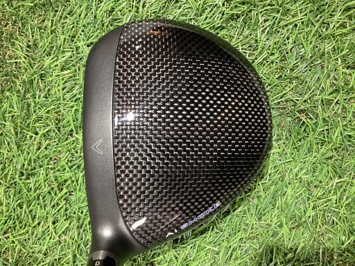 o`q`cxl@`@rlnjd@s@RSO@lhmh@PPDT°