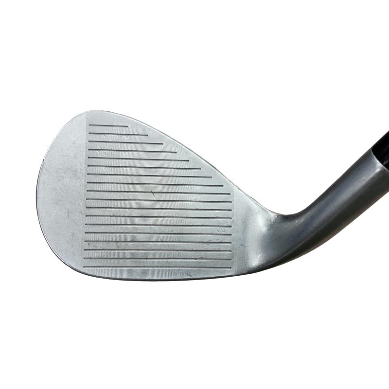 �c�������������@�v���������@�c�v�|�P�Q�R�@�V���o�[�@�S�W°