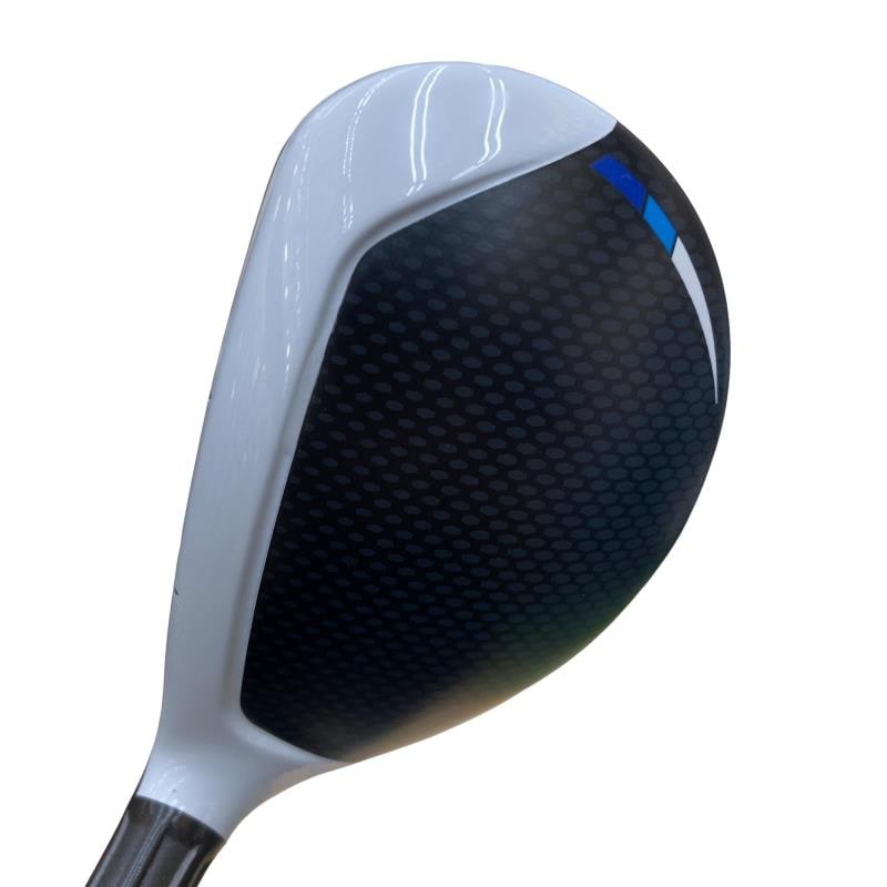 �r�h�l�Q�@�l�`�w�@�t�R