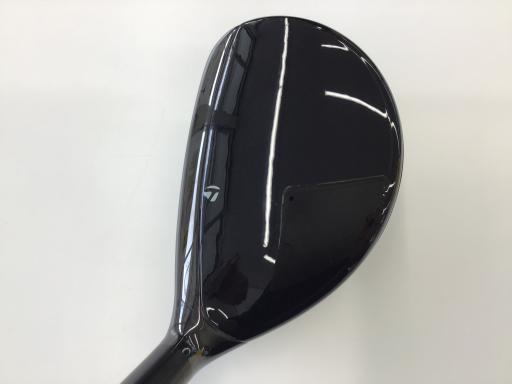 �p���P�O�@�l�`�w�@�t�T