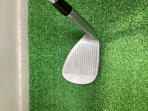 unjdx@enqfdc@TU°^PO°