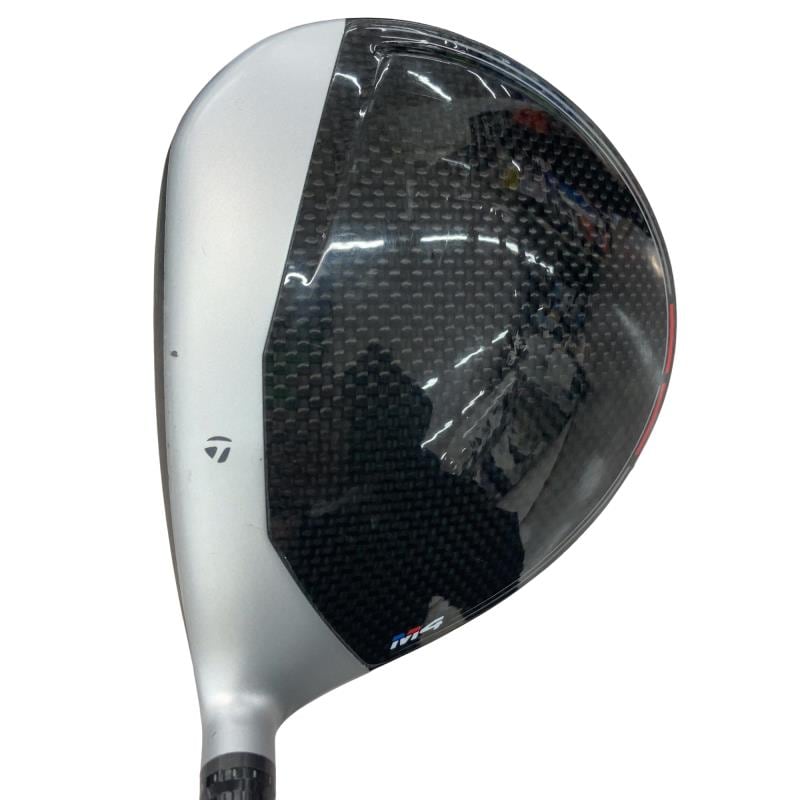 �l�S�@�@�X�D�T°�@�t�r�`