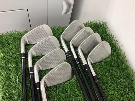 mdwfdmiQOPXj@Xri{FW{Zbgj