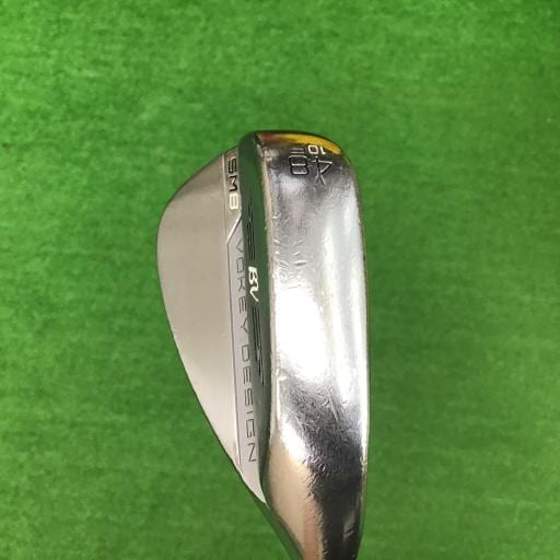 �u�n�j�d�x�@�r�o�h�m�@�l�h�k�k�d�c�@�r�l�W�@�c�A�[�N�����@�S�W°�^�P�O°�e