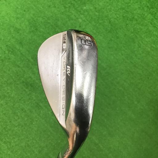 �u�n�j�d�x�@�r�o�h�m�@�l�h�k�k�d�c�@�r�l�W�@�c�A�[�N�����@�T�O°�^�P�Q°�e