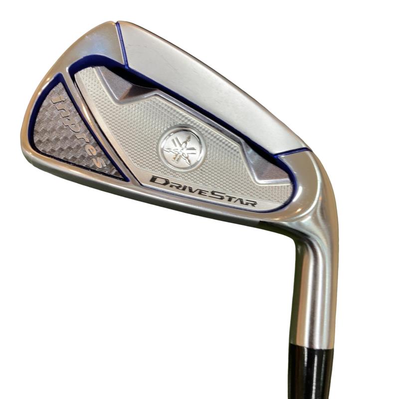 �������������@�c�q�h�u�d�r�s�`�q�@�S�r�i���{���F�S�{�Z�b�g�j