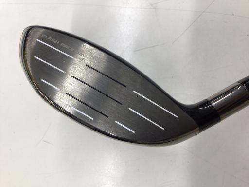 �l�`�u�q�h�j�@�R�v