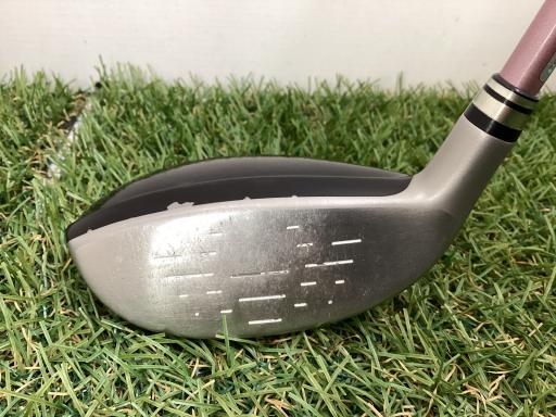 �w�w�h�n�i�Q�O�P�S�j�@�t�S�i�{���h�[�j�@���f�B�[�X