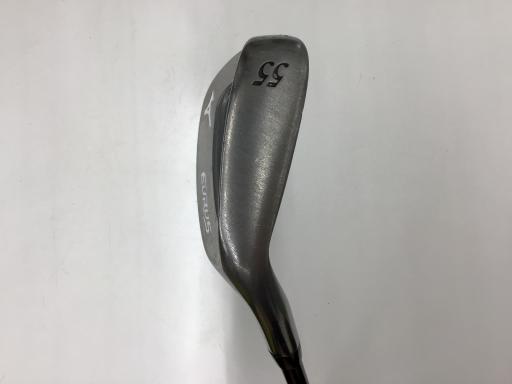 dtqtriQOPTj@a@r@TT°