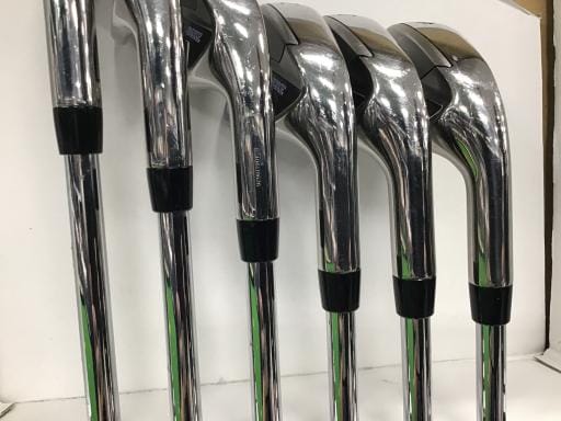 �o�`�q�`�c�x�l�@�`���@�r�l�n�j�d�@�@�V�r�i���{���F�U�{�Z�b�g�j