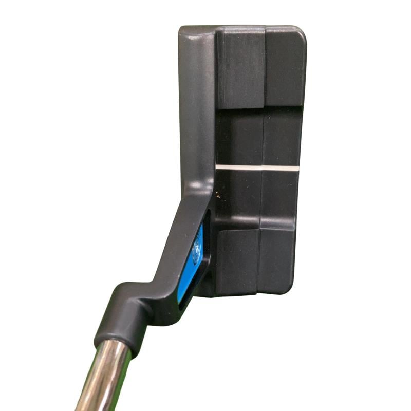 `|nmd@sqh|ad`l@cntakd@vhcd@br@RSC`