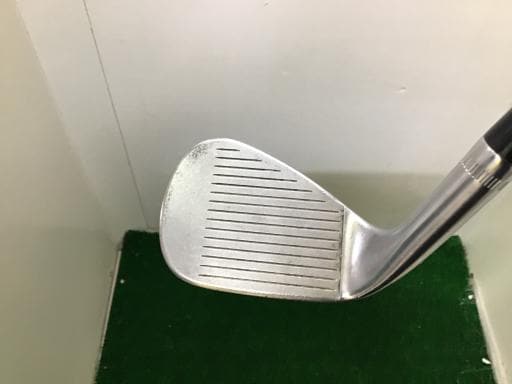 i`vr@q`v@NbL@TO°^PO°r