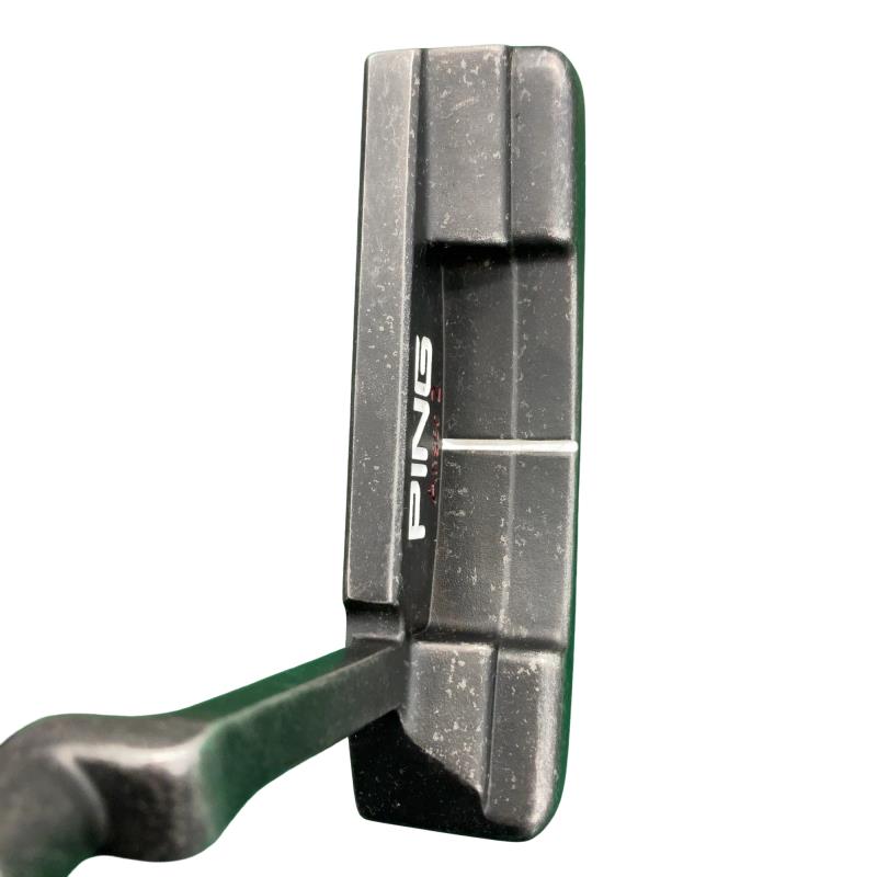 �r�������������������@�s�q�@�`���������@�Q�i���������@�\�t���j