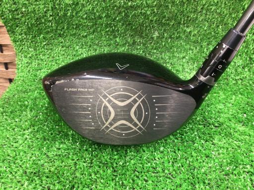 �d�o�h�b�@�l�`�w�@�P�O�D�T°