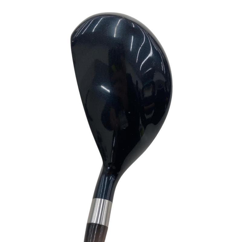 sntqrs`fd@bkta|w@uOPV